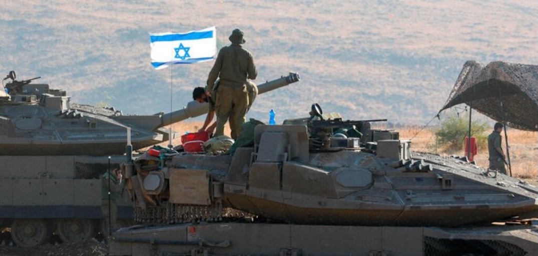 Liban : Cessez-le-feu sans désarmement. Une paix à crédit !