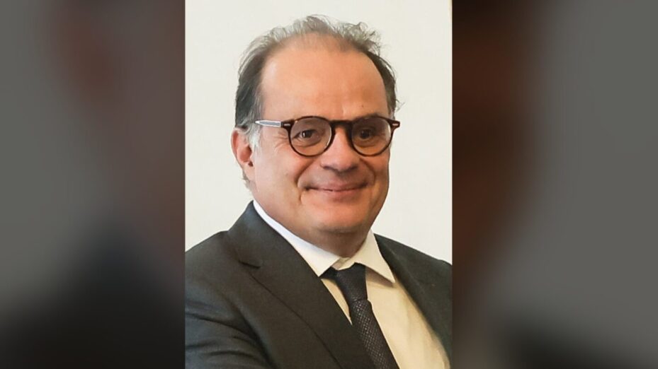 L’opération de minage se poursuit : Emmanuel Moulin, futur gouverneur de la Banque de France ?