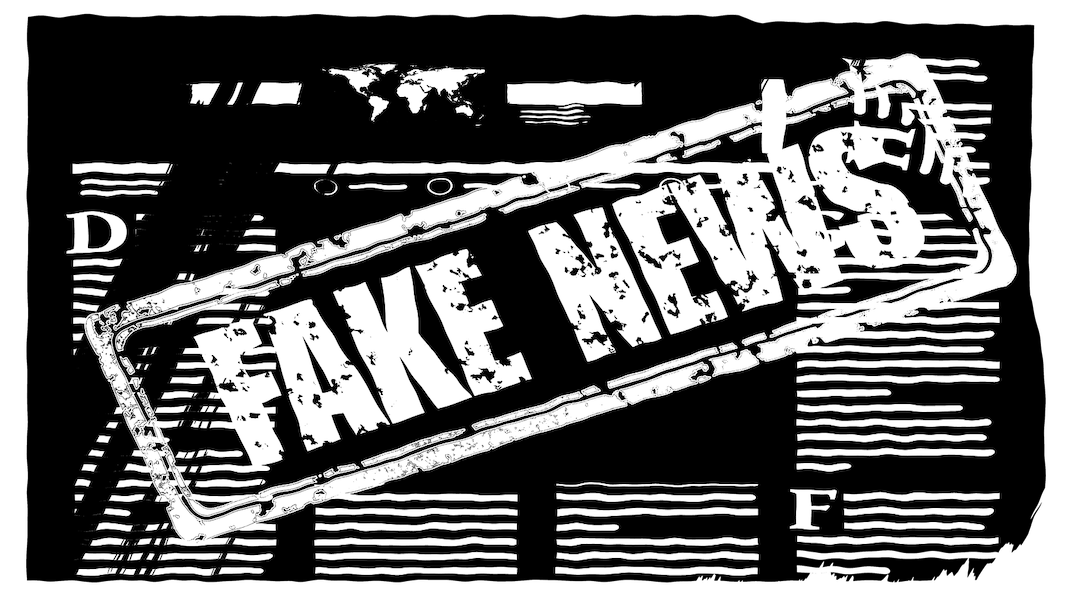 Désinformation et propagande