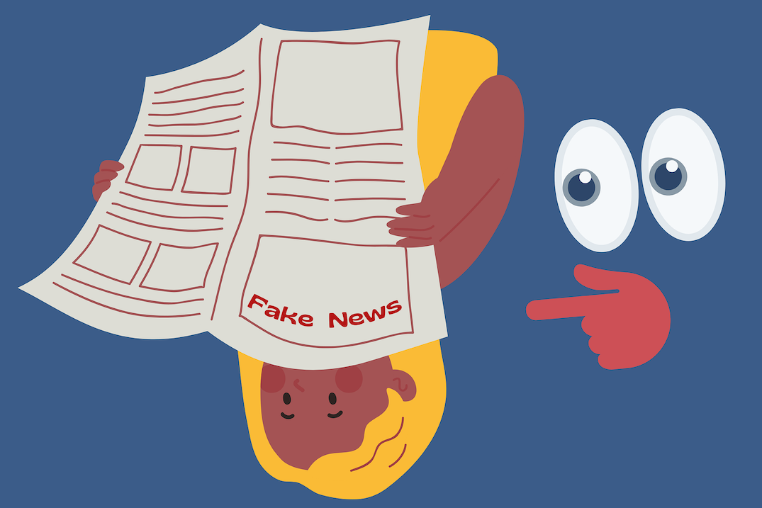 Médias français ? Non ! Voix de l&rsquo;Iran ? OUI !