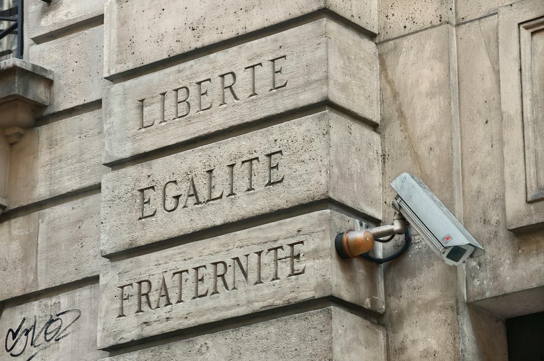 Les sciences sociales : soixante ans de propagande de gauche
