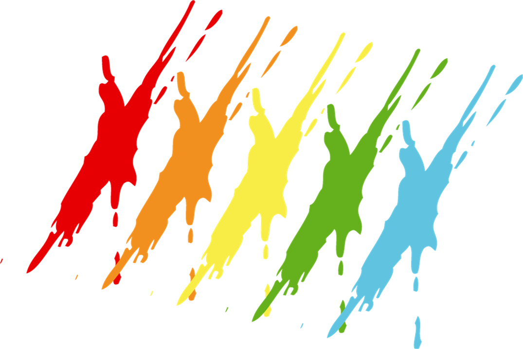 Primairedique