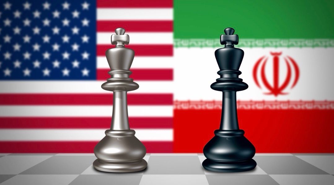 Négocier avec l’Iran: l’illusion qui se répète!