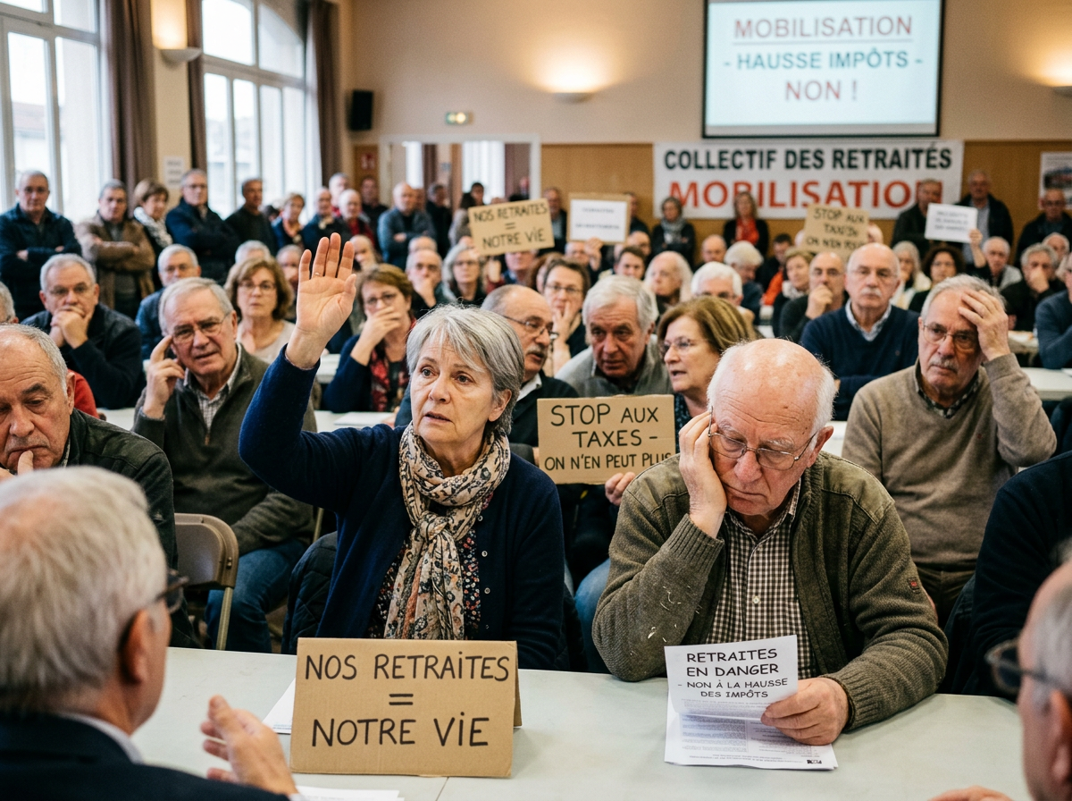 Lecornu sait-il de quoi il parle ?