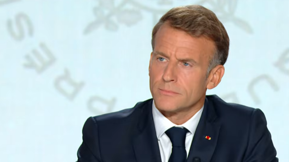 Mais où va donc la VeRépublique ?